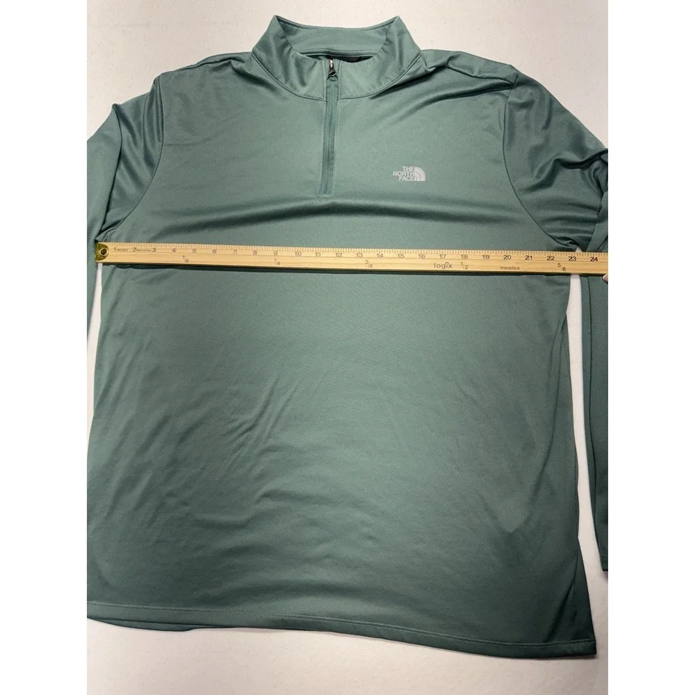 The North Face Pullover Men's